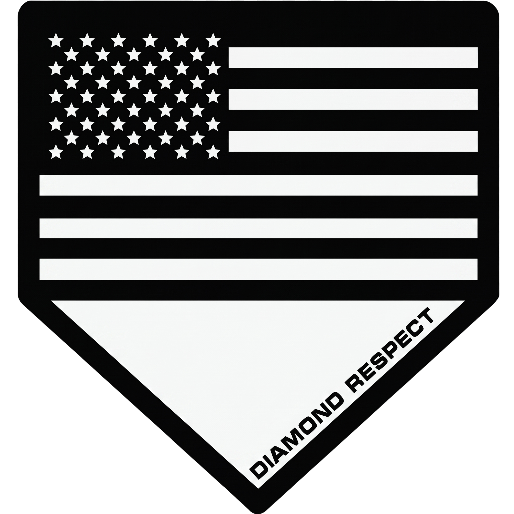Diamond Respect